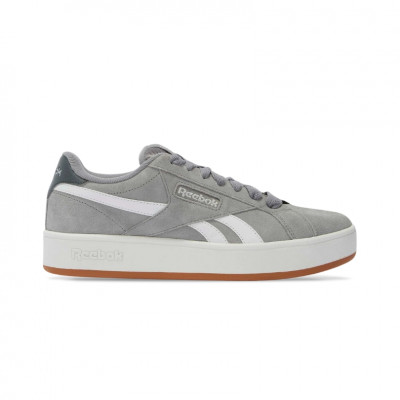  Reebok Retro Mega