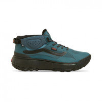 MTE Crosspath Mid