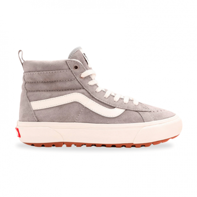  Vans SK8-Hi MTE