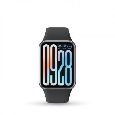 bracelet d'activités Xiaomi Smart Band 9 Pro