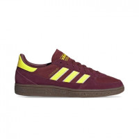 Handball Spezial WM