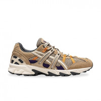 ASICS Gel-Sonoma 15-50