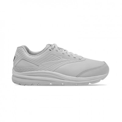  Brooks Addiction Walker 2