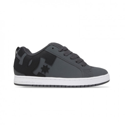  DC Shoes Court Graffik