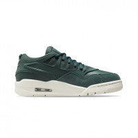 Air Jordan 4RM