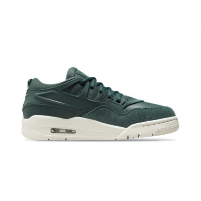  Jordan Air Jordan 4RM