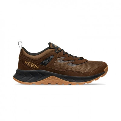  Keen Hightrail Vented