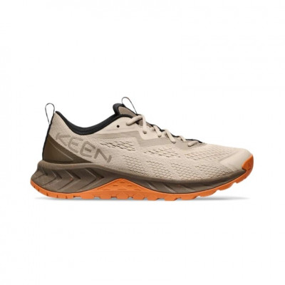 chaussure de randonnée Keen Versacore Speed