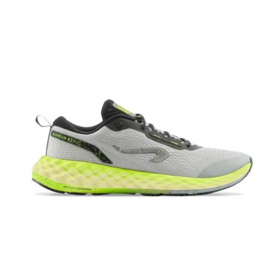  Kiprun KS900