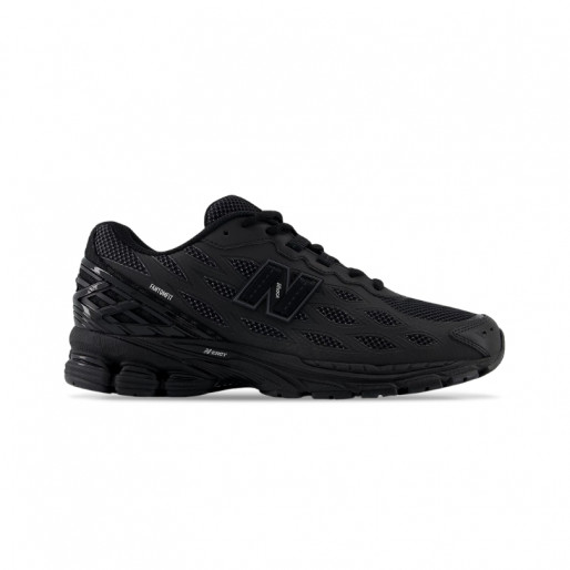 New Balance 1906W