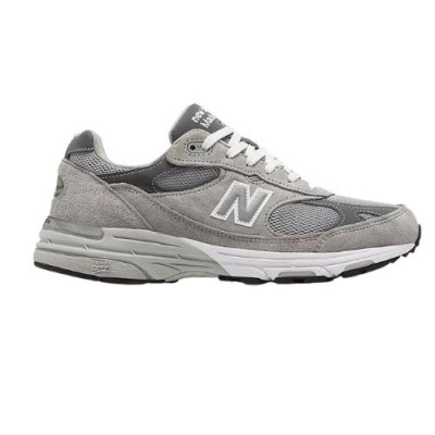  New Balance 993