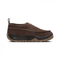 ACG Izy