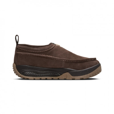  Nike ACG Izy