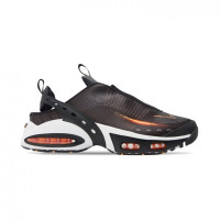 Air Max Craze