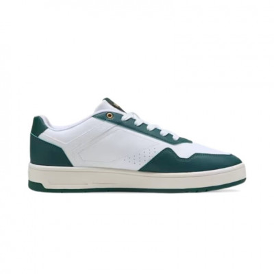  Puma Court Classic