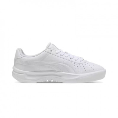  Puma GV Special