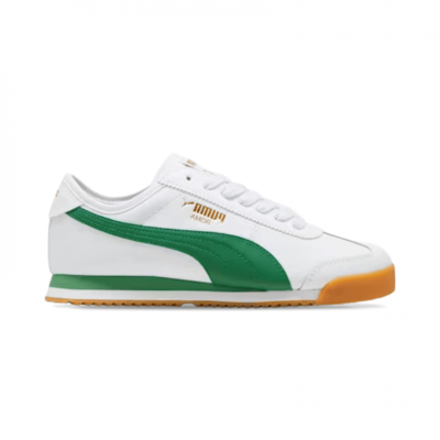 sneaker Puma Roma