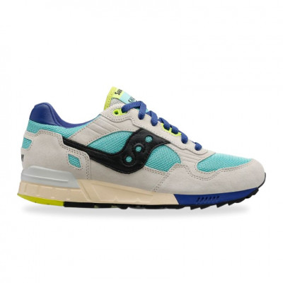  Saucony Shadow 5000