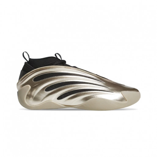Adidas Harden Volume 9