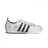 Samba 62