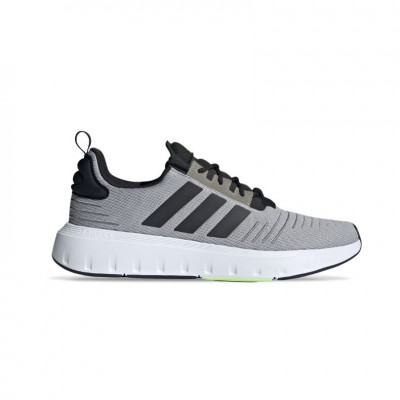  Adidas Swift Run