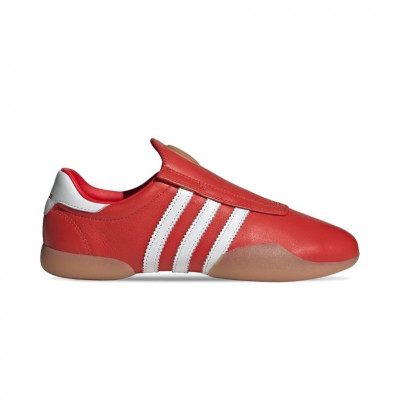 Adidas Taekwondo Mei
