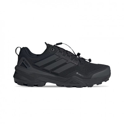  Adidas Terrex Skychaser Gore-Tex
