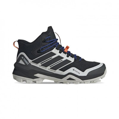  Adidas Terrex Skychaser Mid Gore-Tex