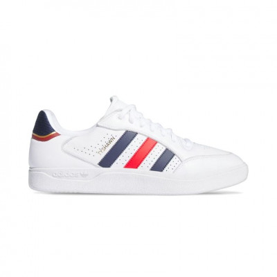  Adidas Tyshawn Low