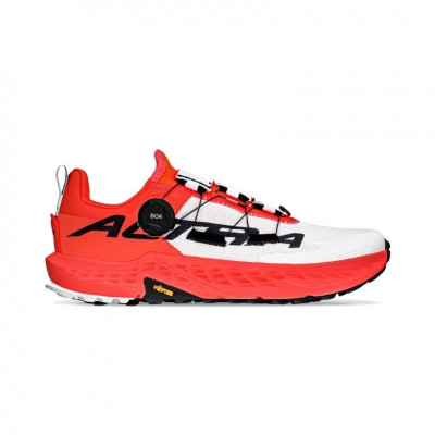  Altra Timp 5 BOA