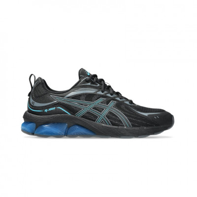  ASICS Quantum 180VIII