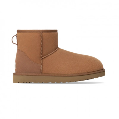 Ugg Classic Mini
