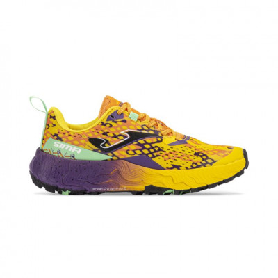  Joma Sima 24