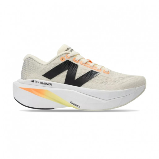 New Balance FuelCell Supercomp Trainer v3