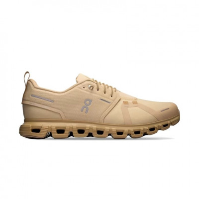 chaussure de running On Cloud 6 WP