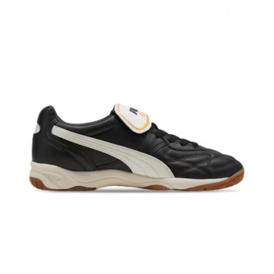  Puma King