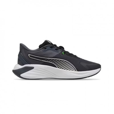  Puma PWR Hybrid