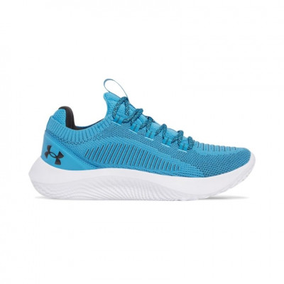 chaussure de fitness Under Armour Dynamic 2