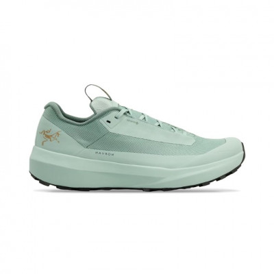 Arc Teryx Norvan LD 4 Gore-Tex