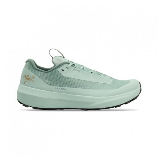 Arc Teryx Norvan LD 4 Gore-Tex