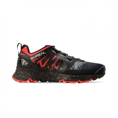 chaussure de running Boreal Saurus 2.0