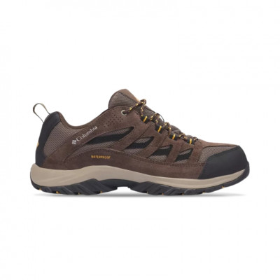 chaussure de randonnée Columbia Crestwood II