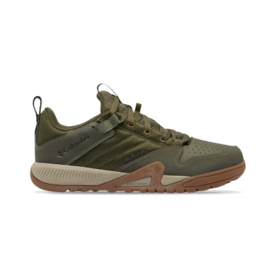 chaussure de randonnée Columbia Landroamer Trailrider
