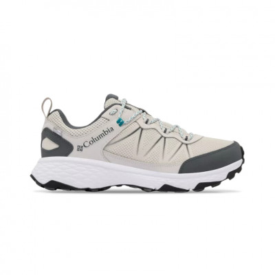  Columbia Peakfreak Rush Outdry