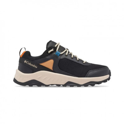 chaussure de randonnée Columbia Trailstorm Ascend II