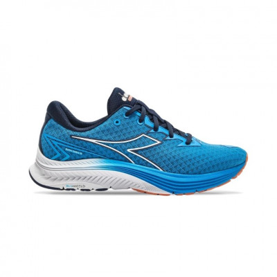 chaussure de running Diadora Mythos Blueshield Vortice 10