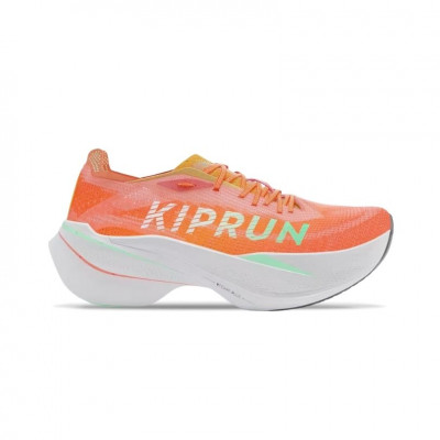  Kiprun KD900X LD+