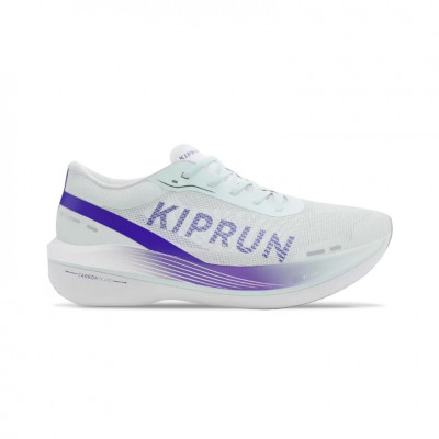  Kiprun KD900X.2