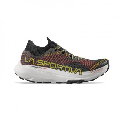  La Sportiva Prodigio Pro