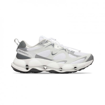chaussure de randonnée Merrell SpeedARC Matis